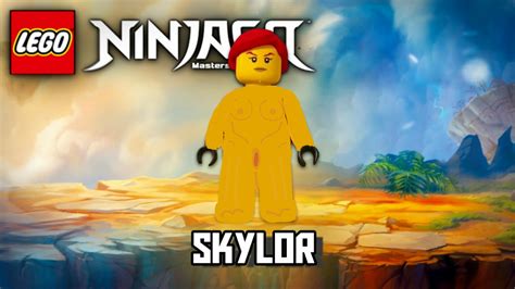 lego ninjago porn|ninjago Hentai porn videos [Tag] .